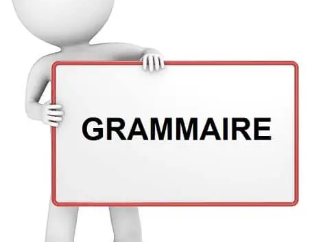 Les Accords en Grammaire Française : Règles et Exemples